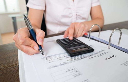 快速了解增值稅即征即退代理代辦