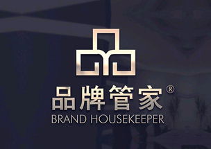 大連企業(yè)形象設(shè)計(jì)全解析 從VI到品牌策劃的一體化服務(wù)
