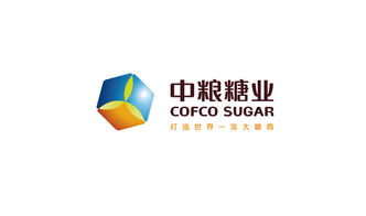 企業品牌策劃 品牌形象策劃 品牌包裝策劃設計案例 智遠國際